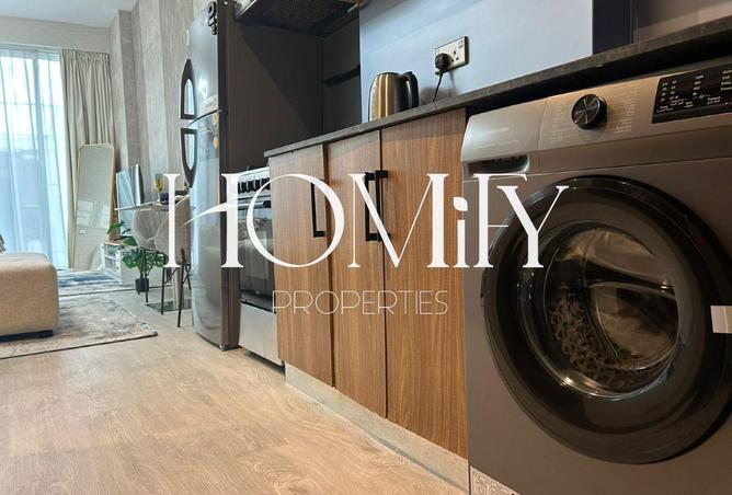 62066103 - صورة العقار 3