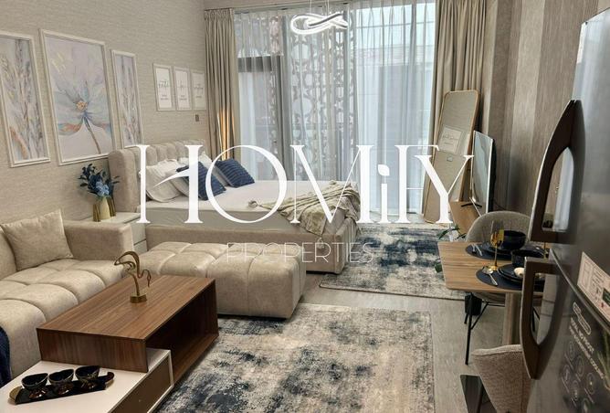 62066103 - الصورة الرئيسية للعقار