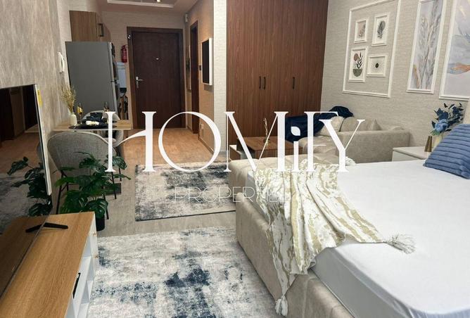 62066103 - صورة العقار 2