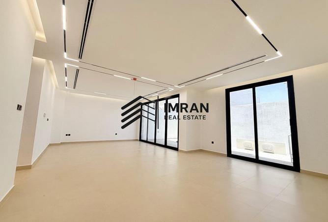 99962941 - Property Main Image