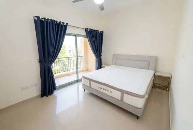 146460940 - Property Image 3
