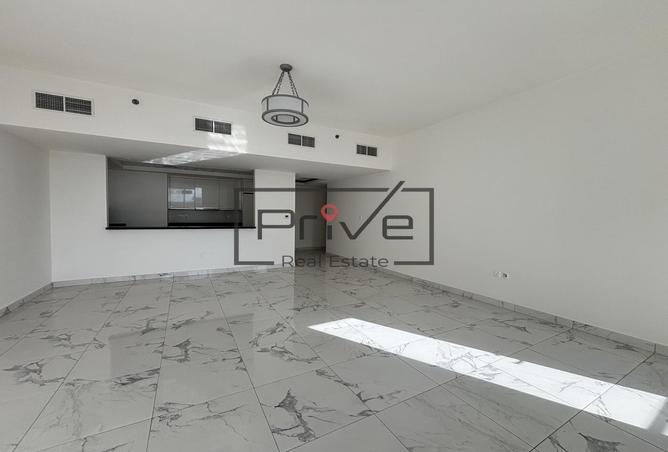 97399741 - الصورة الرئيسية للعقار