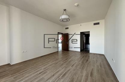 Apartment - 3 Bedrooms - 4 Bathrooms for rent in Noura Tower - Al Habtoor City - Business Bay - Dubai Apartment - 3 Bedrooms - 4 Bathrooms for rent in Noura Tower - Al Habtoor City - Business Bay - Dubai