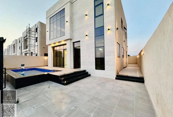 16096564 - الصورة الرئيسية للعقار