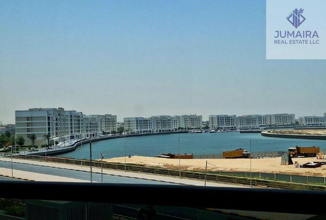 16204169 - الصورة الرئيسية للعقار