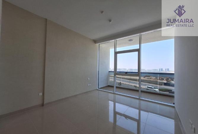 16204169 - صورة العقار 3