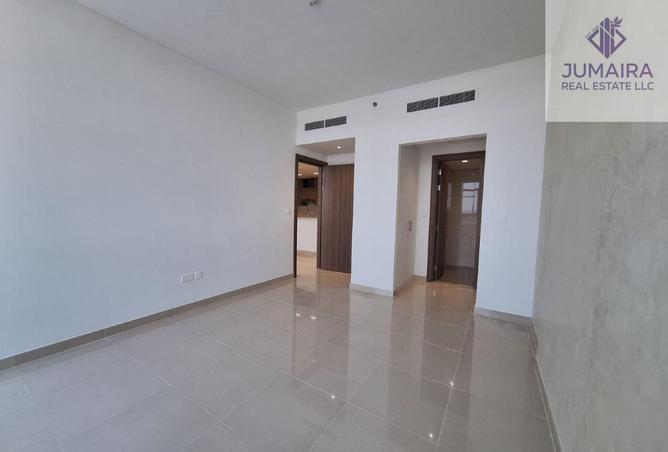 16204169 - صورة العقار 2