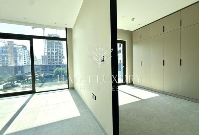 16017125 - Property Image 3