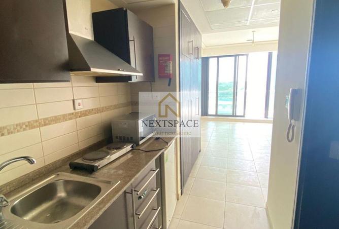 73115177 - صورة العقار 2