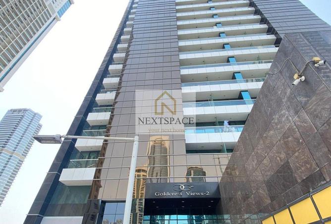 73115177 - الصورة الرئيسية للعقار