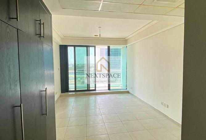 73115177 - صورة العقار 3