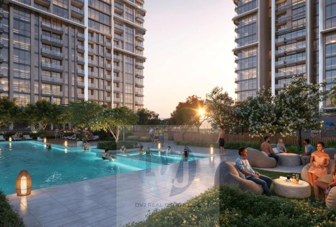 16187358 - صورة العقار 3