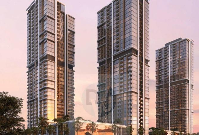 16187358 - صورة العقار 2