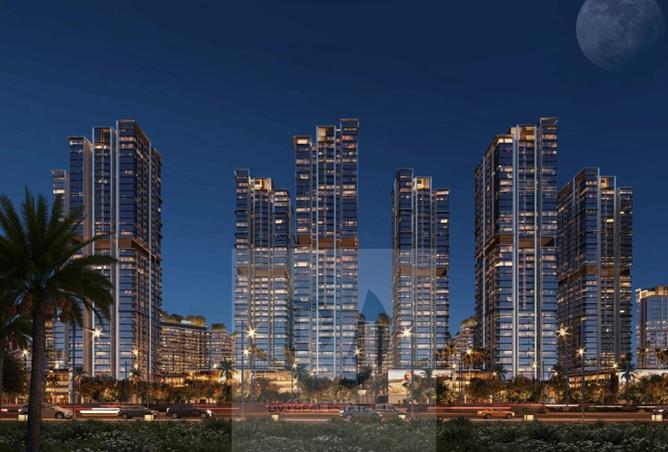 16187358 - الصورة الرئيسية للعقار