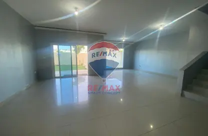 فيلا - 5 غرف نوم - 6 حمامات للايجار في طراز عربي - فيلات الريف - الريف - أبوظبي