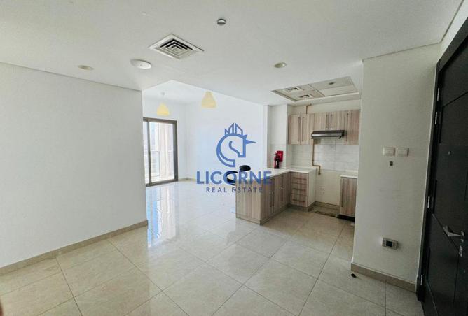 128817540 - Property Image 2