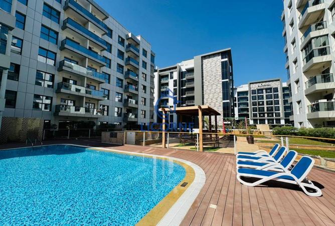 128817540 - Property Main Image