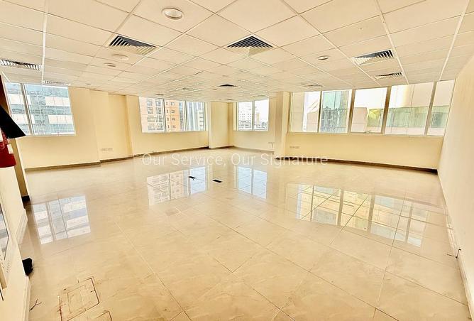 100862568 - Property Image 3