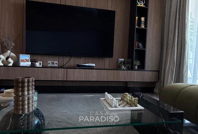 58966910 - Property Image 3