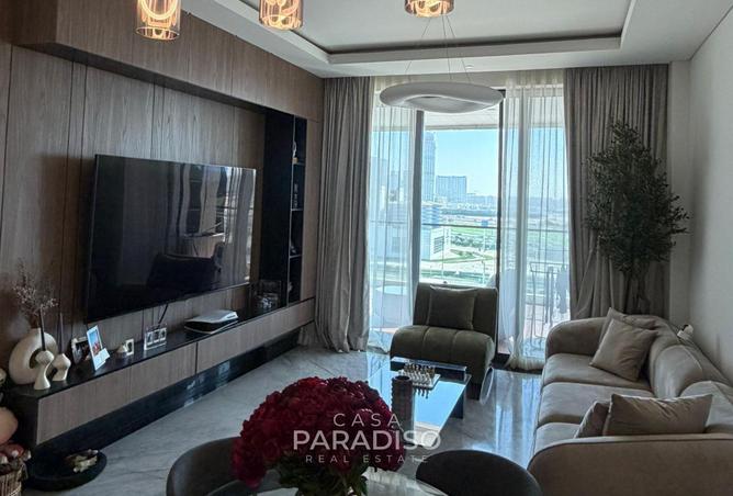 58966910 - Property Image 2