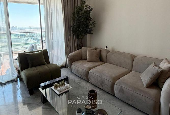 58966910 - Property Main Image