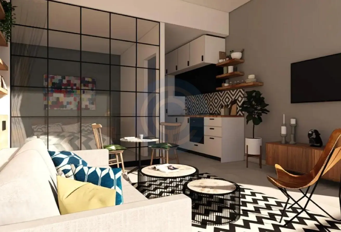 164609749 - Property Main Image