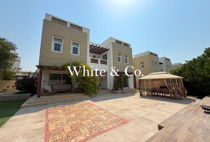 127916876 - الصورة الرئيسية للعقار