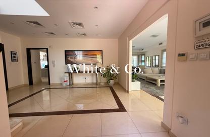Townhouse - 3 Bedrooms - 3 Bathrooms for rent in Rahat - Mudon - Dubai Townhouse - 3 Bedrooms - 3 Bathrooms for rent in Rahat - Mudon - Dubai