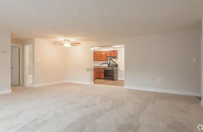 Apartment - 1 Bedroom - 2 Bathrooms for sale in Foxhill 4 - Foxhill - Motor City - Dubai Apartment - 1 Bedroom - 2 Bathrooms for sale in Foxhill 4 - Foxhill - Motor City - Dubai