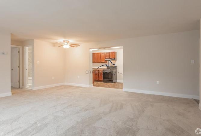 16336215 - Property Main Image