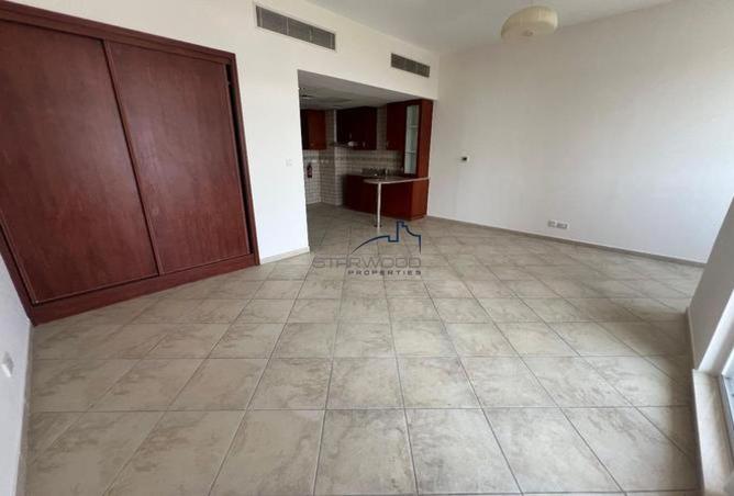 16336215 - Property Image 3