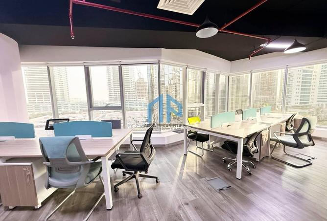 16239709 - Property Image 2