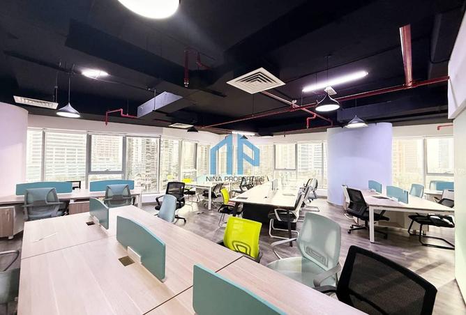 16239709 - Property Main Image