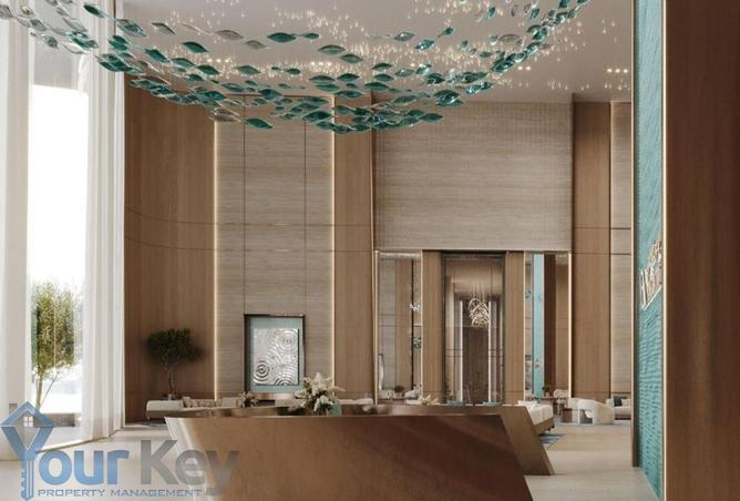 16224485 - الصورة الرئيسية للعقار