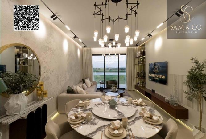 130656686 - Property Image 3