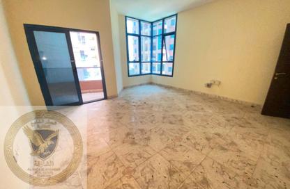Apartment - 2 Bedrooms - 3 Bathrooms for sale in Al Naemiya Tower 1 - Al Naemiya Towers - Al Nuaimiya - Ajman Apartment - 2 Bedrooms - 3 Bathrooms for sale in Al Naemiya Tower 1 - Al Naemiya Towers - Al Nuaimiya - Ajman