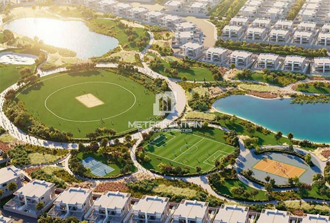 15971174 - صورة العقار 2