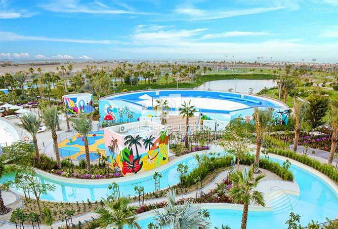 15971174 - الصورة الرئيسية للعقار