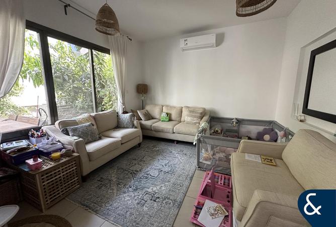 79847430 - Property Image 3