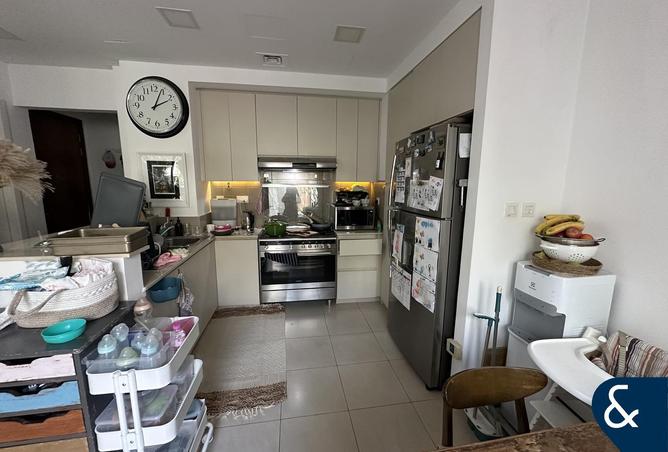 79847430 - Property Image 2