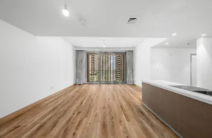 Apartment - 3 Bedrooms - 4 Bathrooms for rent in Forte 2 - Forte - Downtown Dubai - Dubai