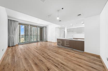 Apartment - 3 Bedrooms - 4 Bathrooms for rent in Forte 2 - Forte - Downtown Dubai - Dubai Apartment - 3 Bedrooms - 4 Bathrooms for rent in Forte 2 - Forte - Downtown Dubai - Dubai