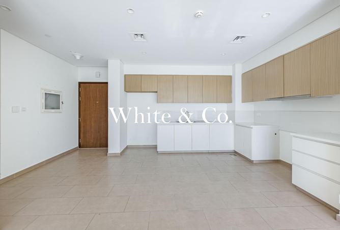 83219412 - Property Image 3