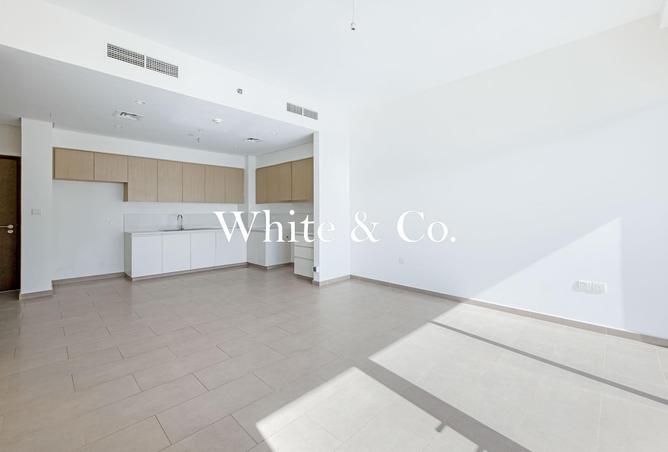 83219412 - Property Image 2