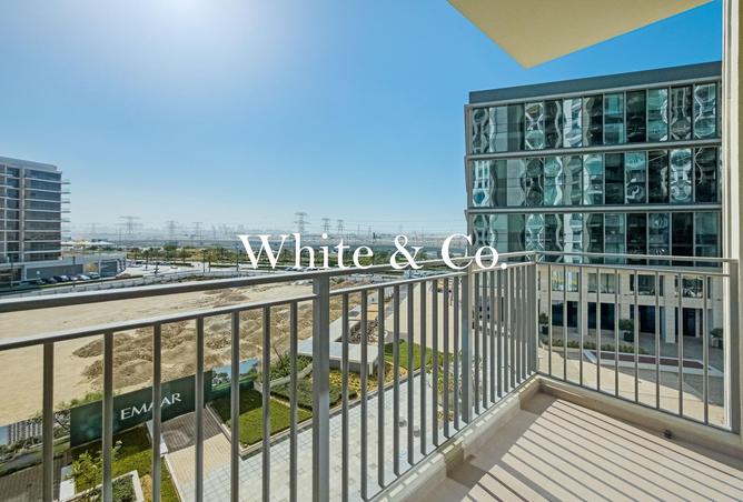 83219412 - Property Main Image