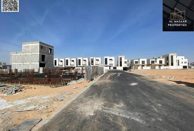 16075313 - Property Image 2