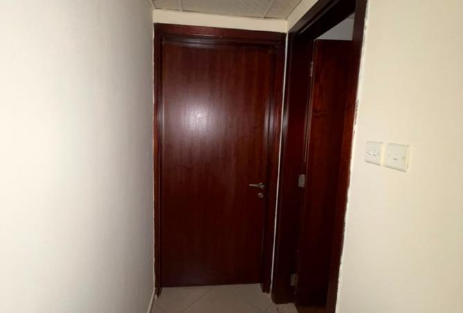 125661957 - Property Image 3