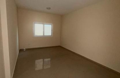 Apartment - 1 Bedroom - 2 Bathrooms for sale in Al Qasba - Sharjah