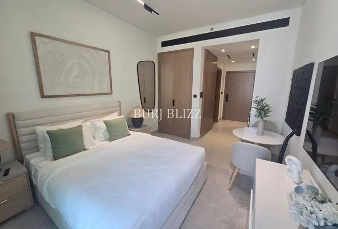 162792910 - Property Image 2