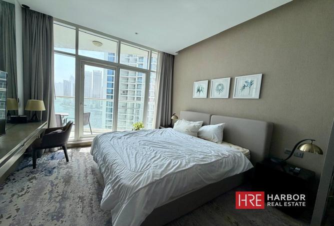 135143250 - Property Image 3